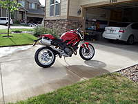 Name: DSC00130.jpg
Views: 124
Size: 108.6 KB
Description: 