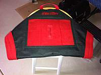 Name: IMG_0068.jpg
Views: 51
Size: 61.5 KB
Description: 