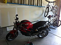 Name: IMG_0198.jpg
Views: 35
Size: 224.3 KB
Description: 