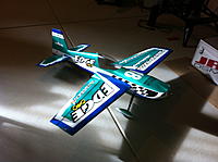 Name: IMG_0095.jpg
Views: 20
Size: 156.9 KB
Description: 