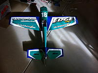 Name: IMG_0097.jpg
Views: 20
Size: 150.1 KB
Description: 