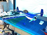 Name: IMG_0187.jpg
Views: 64
Size: 268.0 KB
Description: 