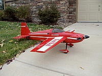 Name: DSC01558.jpg
Views: 28
Size: 256.0 KB
Description: 