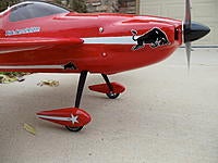 Name: DSC01560.jpg
Views: 22
Size: 202.6 KB
Description: 