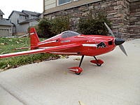Name: DSC01561.jpg
Views: 27
Size: 256.4 KB
Description: 
