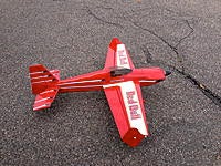 Name: IMG_0571.jpg
Views: 43
Size: 309.4 KB
Description: Preflight