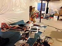 IMG_0602.jpg