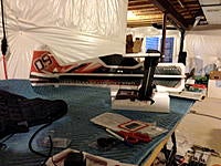 IMG_0603.jpg