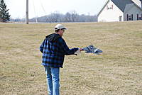 Name: DSC_0314.jpg
Views: 242
Size: 104.9 KB
Description: 