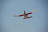 Name: DSC_0322.jpg
Views: 205
Size: 14.7 KB
Description: 