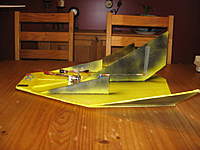 Name: IMG_0273.jpg
Views: 299
Size: 64.2 KB
Description: 