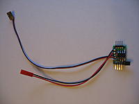 Name: rgb strip (2).jpg
Views: 94
Size: 95.4 KB
Description: 