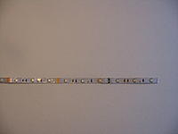 Name: rgb strip (1).jpg
Views: 76
Size: 69.8 KB
Description: 