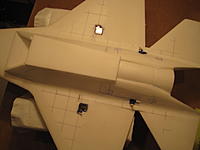 Name: IMG_0072.jpg
Views: 137
Size: 72.7 KB
Description: glueing in place the bottom fuselage.