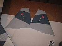 Name: IMG__226.jpg
Views: 103
Size: 120.1 KB
Description: 