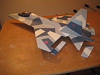 Name: IMG__230.jpg
Views: 140
Size: 158.2 KB
Description: 
