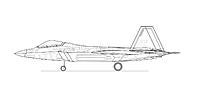 Name: F-22 Side View Schematics 34WS.jpg
Views: 113
Size: 76.9 KB
Description: 