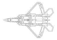 Name: F-22 Top Panel Lines.jpg
Views: 136
Size: 150.6 KB
Description: 
