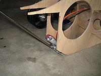 Name: IMG__0080.jpg
Views: 36
Size: 197.5 KB
Description: 
