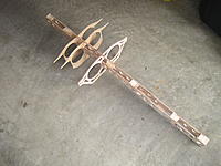 Name: IMG__0087.jpg
Views: 27
Size: 208.8 KB
Description: 