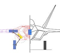 Name: Front Views_04.jpg
Views: 25
Size: 130.4 KB
Description: 