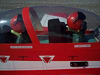 Name: Picture 185.jpg
Views: 27
Size: 55.6 KB
Description: Hope you like the crew names!