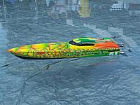 Name: mamba05-sm.jpg
Views: 137
Size: 54.1 KB
Description: 