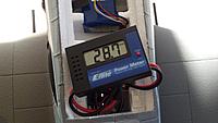 Name: 009.jpg
Views: 11
Size: 130.7 KB
Description: amps at 1/2 throttle