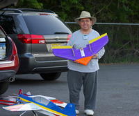Name: IMG_8149.JPG
Views: 310
Size: 98.7 KB
Description: 