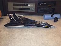 Name: F14 A.jpg
Views: 79
Size: 220.0 KB
Description: 