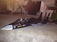 Name: F14 C.jpg
Views: 58
Size: 218.2 KB
Description: 