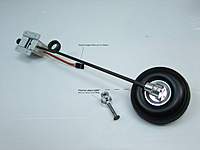 Name: FEG6.jpg
Views: 56
Size: 30.2 KB
Description: 