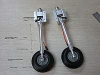 Name: MEG R1.jpg
Views: 70
Size: 76.1 KB
Description: 