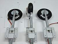 Name: T33B.jpg
Views: 62
Size: 42.8 KB
Description: 