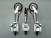 Name: RCL EG90A.jpg
Views: 65
Size: 55.3 KB
Description: 