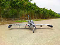 Name: sany0087_??.jpg
Views: 28
Size: 186.8 KB
Description: 