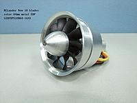 Name: LEDFDPS10B64-1A33 - 1.jpg
Views: 37
Size: 74.8 KB
Description: 