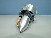 Name: LEDFDPS10B64-1A33 - 4.jpg
Views: 37
Size: 68.1 KB
Description: 