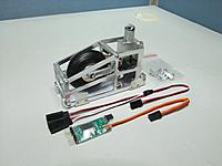 Name: RCLG-1 (2).JPG
Views: 13
Size: 295.5 KB
Description: 