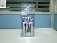 Name: RCLG-1 (13).JPG
Views: 9
Size: 294.1 KB
Description: 