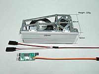Name: AA.jpg
Views: 13
Size: 71.4 KB
Description: 