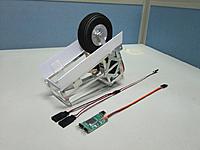 Name: RCLGB-1 (9).jpg
Views: 11
Size: 59.2 KB
Description: 