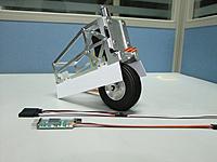 Name: RCLGB-1 (12).jpg
Views: 13
Size: 61.1 KB
Description: 