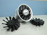 Name: AA1.jpg
Views: 244
Size: 190.7 KB
Description: 