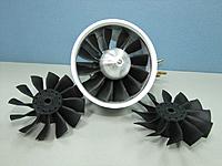 Name: AA.jpg
Views: 209
Size: 205.2 KB
Description: 