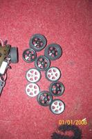 Name: 100_1394.jpg
Views: 134
Size: 142.8 KB
Description: allilumnium wheels