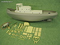Name: 354627_1300953694.jpg
Views: 204
Size: 105.0 KB
Description: 