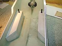 Name: 4.JPG
Views: 31
Size: 59.7 KB
Description: 