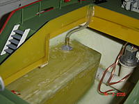 Name: Picture 018.jpg
Views: 42
Size: 134.2 KB
Description: 