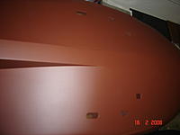 Name: Picture 020.jpg
Views: 30
Size: 97.2 KB
Description: 